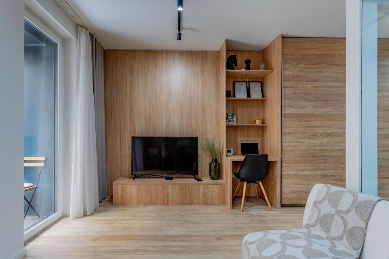 Erkel 18 Apartman Будапеща Екстериор снимка