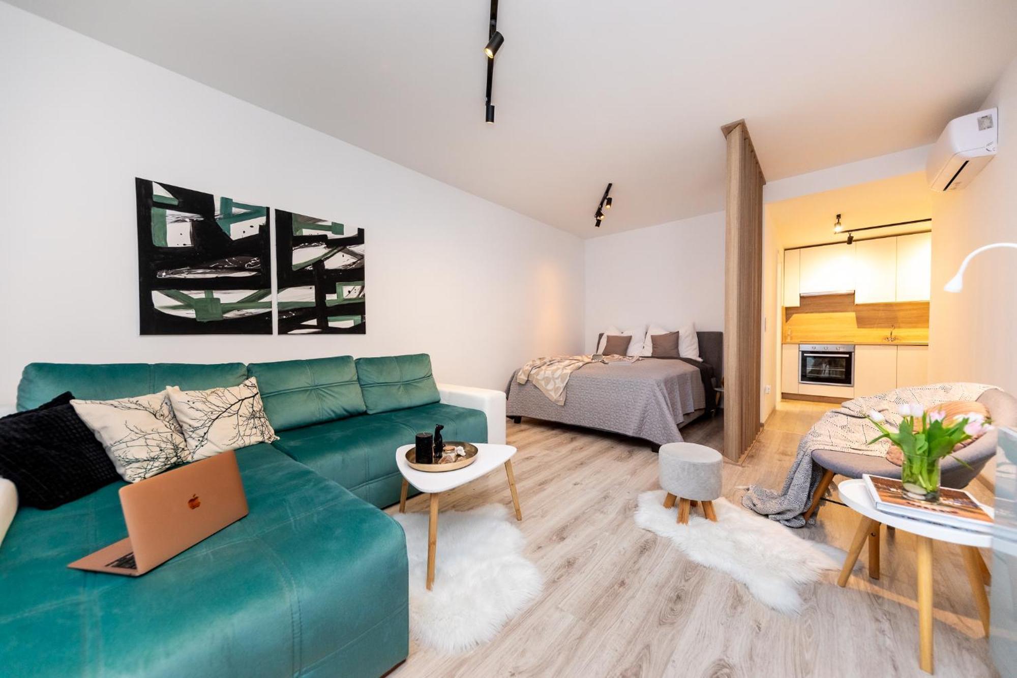 Erkel 18 Apartman Будапеща Екстериор снимка