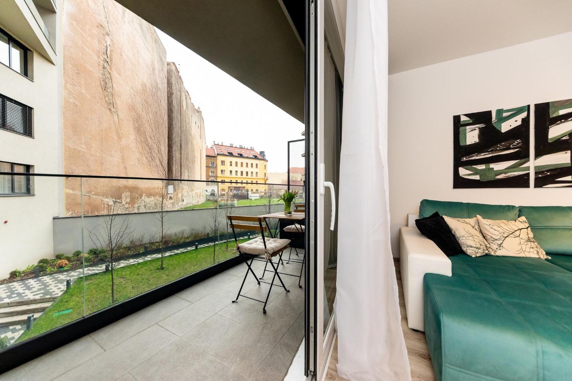 Erkel 18 Apartman Будапеща Екстериор снимка