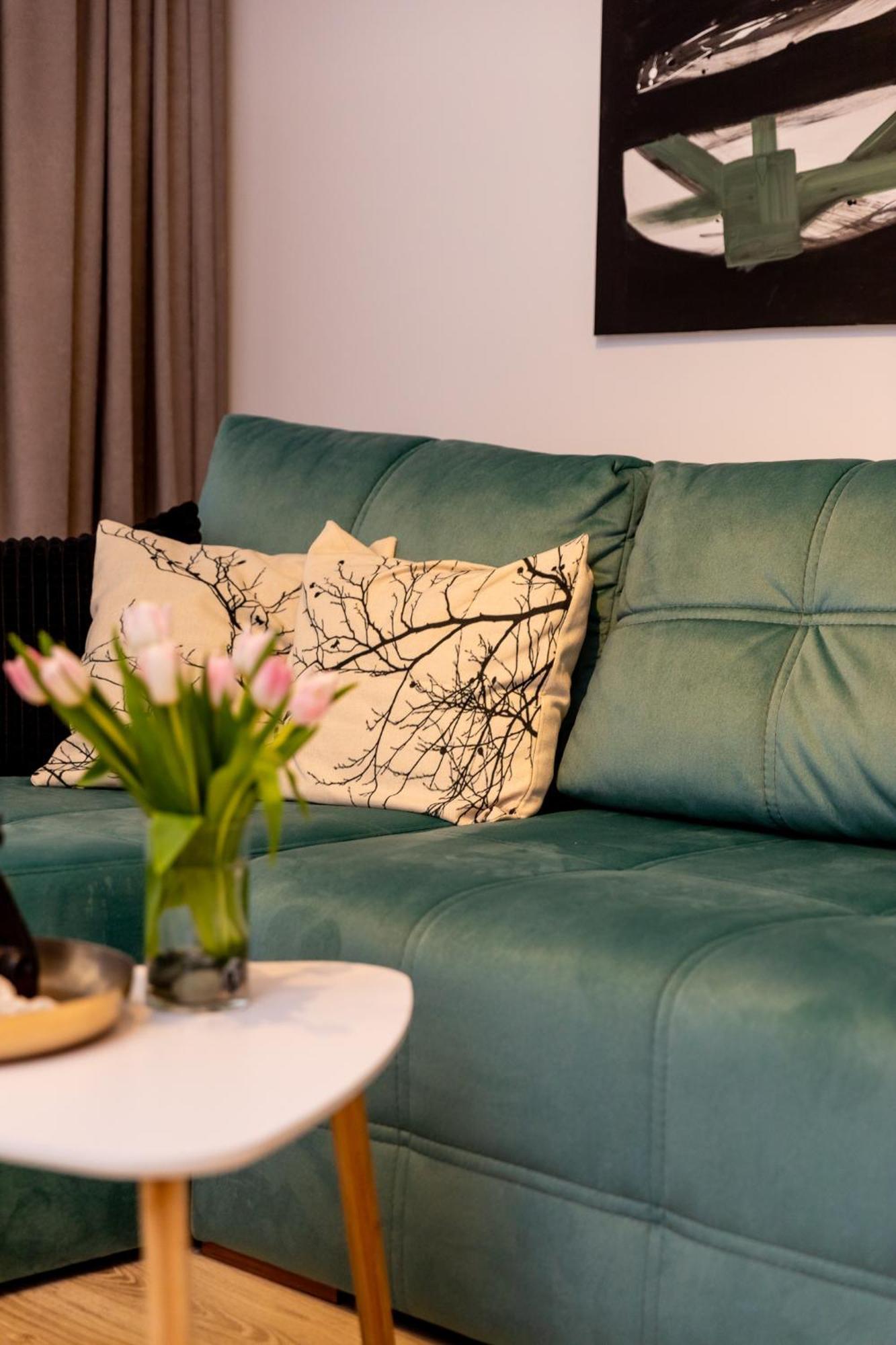Erkel 18 Apartman Будапеща Екстериор снимка