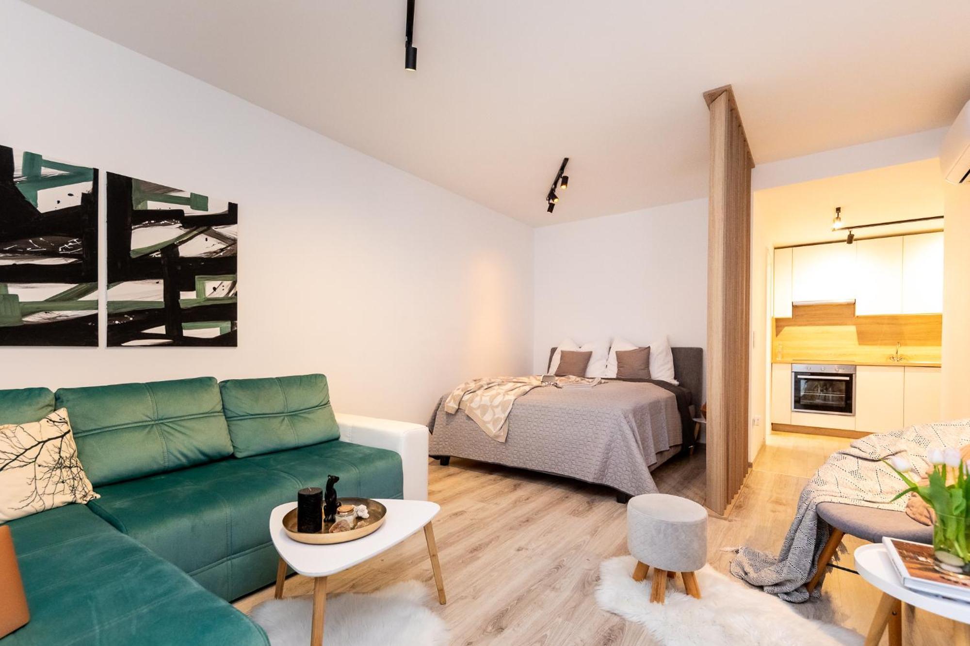 Erkel 18 Apartman Будапеща Екстериор снимка