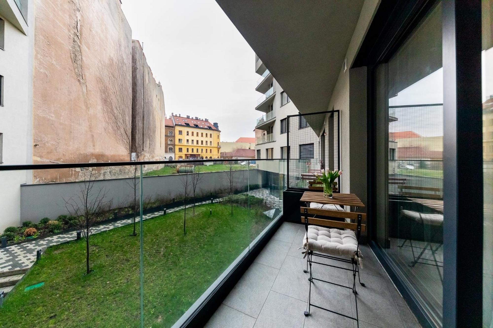 Erkel 18 Apartman Будапеща Екстериор снимка
