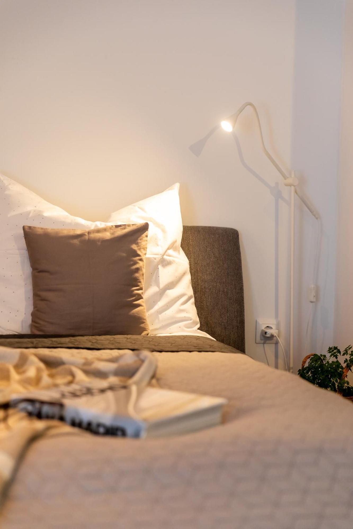 Erkel 18 Apartman Будапеща Екстериор снимка
