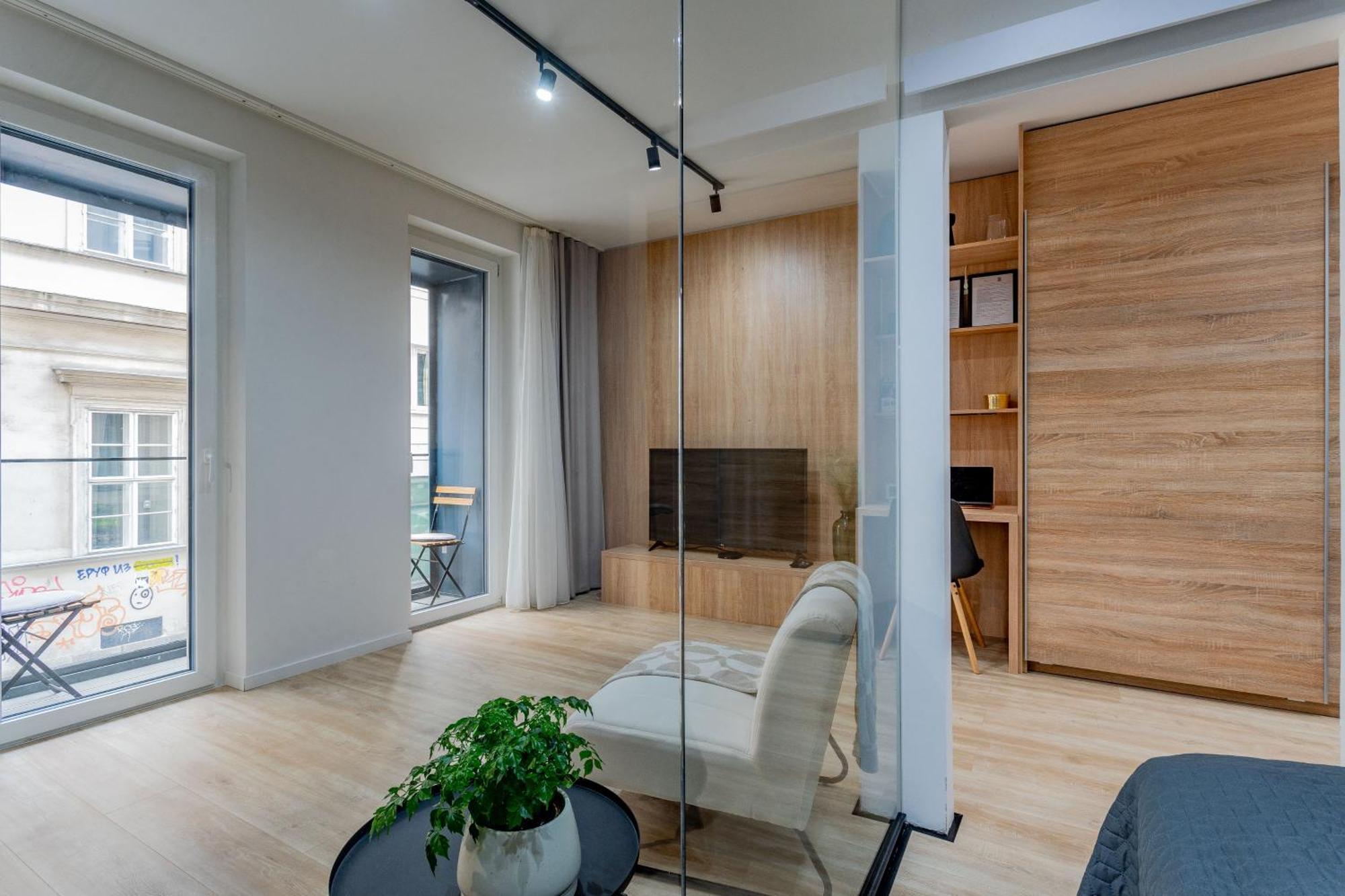 Erkel 18 Apartman Будапеща Екстериор снимка