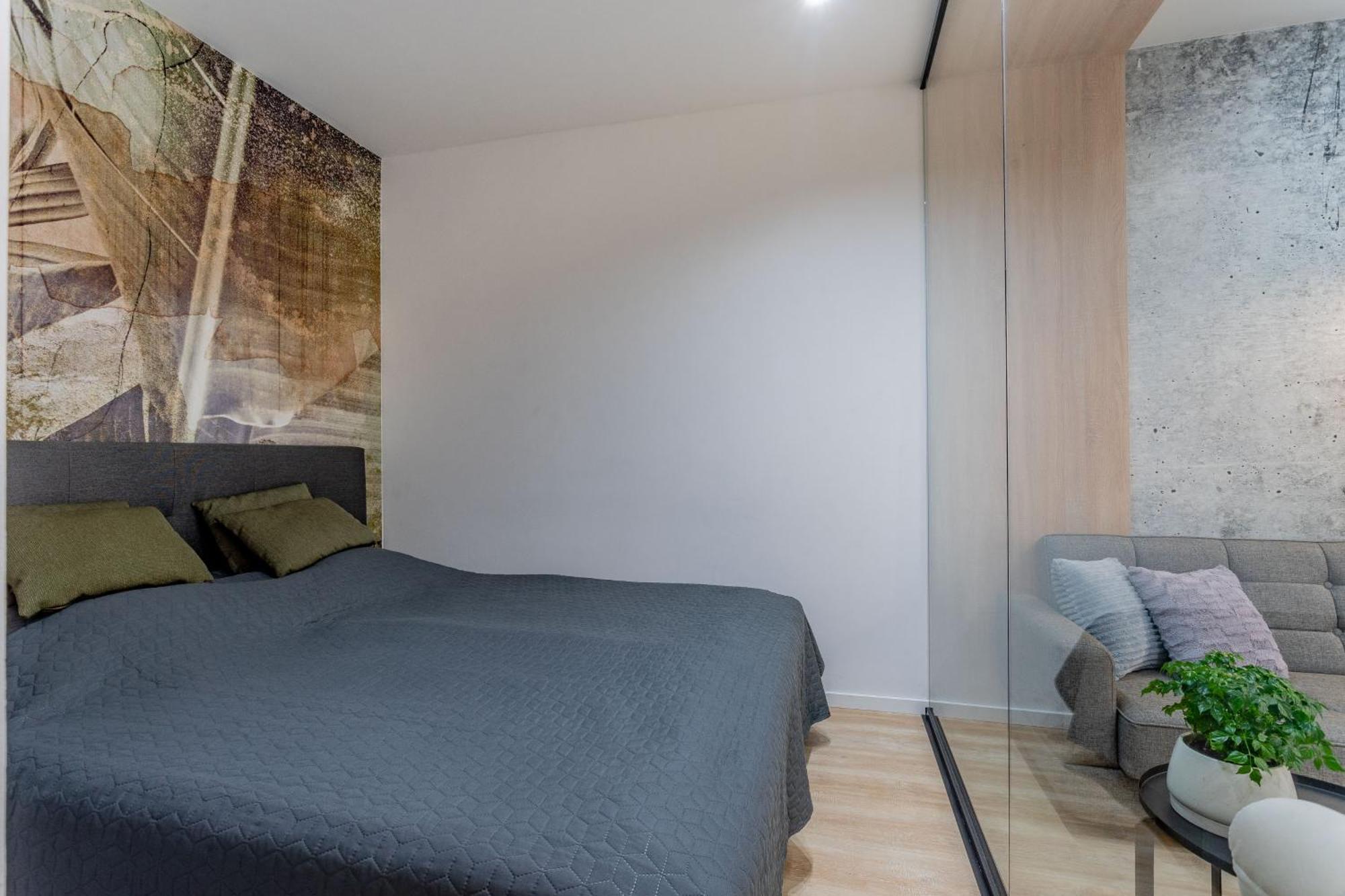 Erkel 18 Apartman Будапеща Екстериор снимка