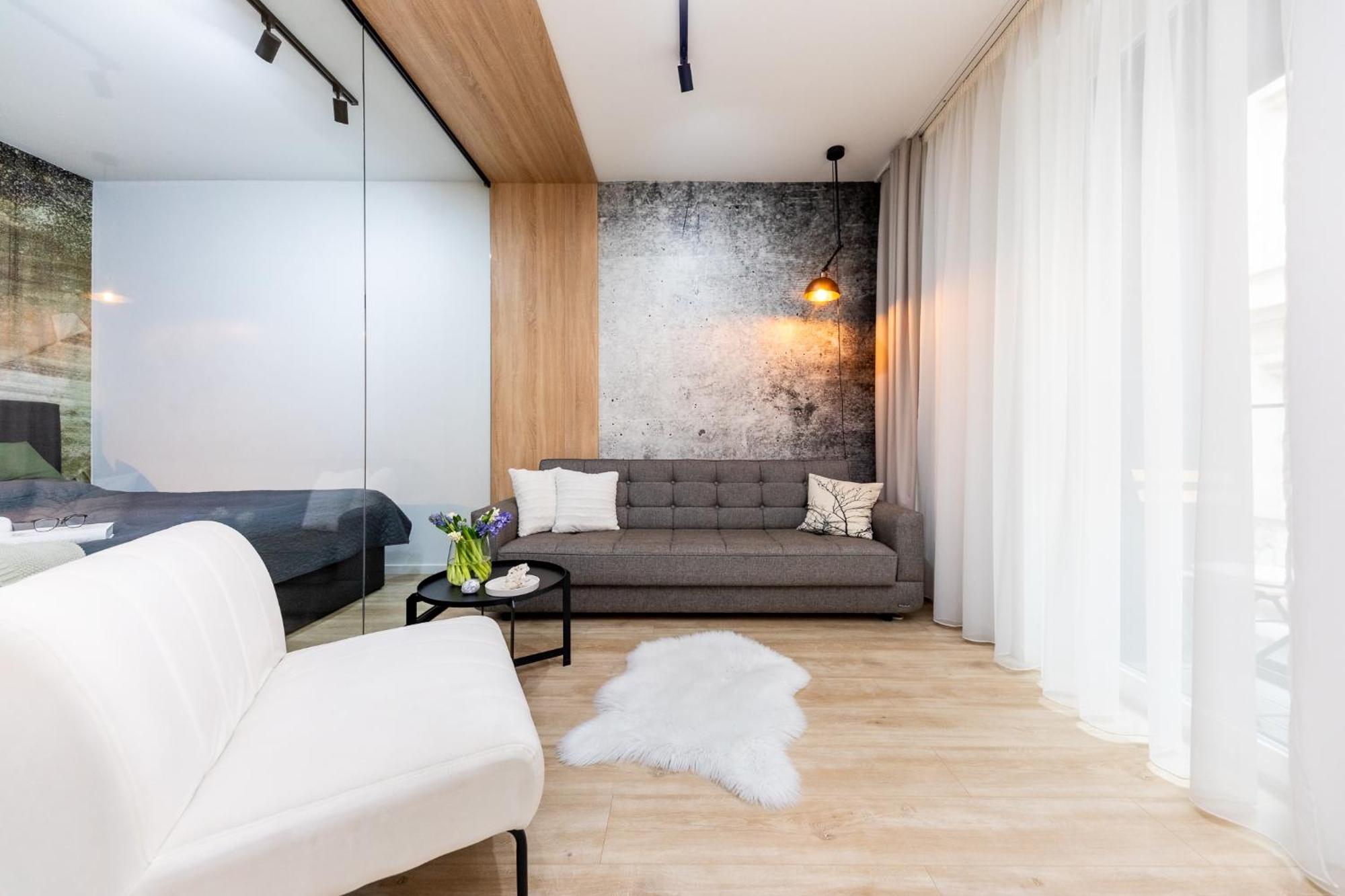 Erkel 18 Apartman Будапеща Екстериор снимка