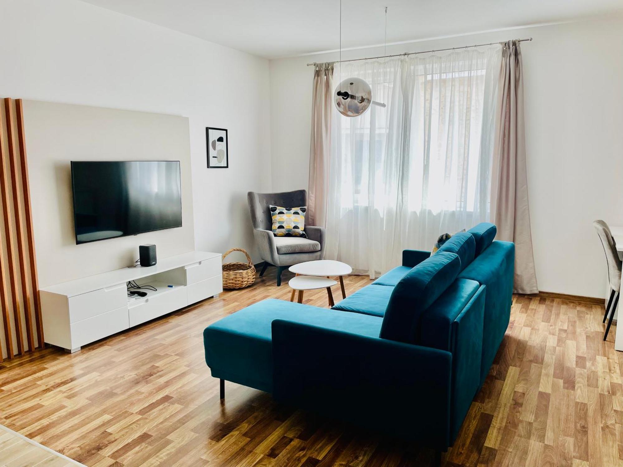Erkel 18 Apartman Будапеща Екстериор снимка